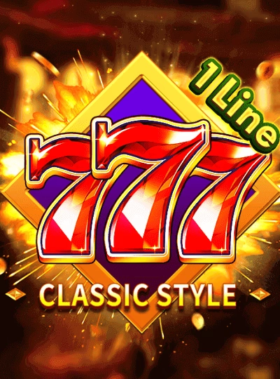bg787