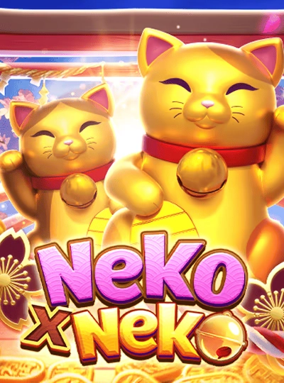 bg787 new game