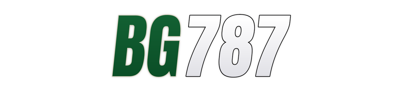 bg787